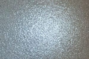 PCW-1240 Coating