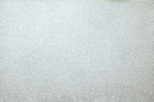 PCW-410 Coating