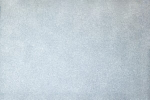 PCW-430 Coating