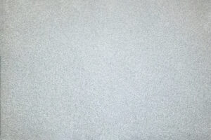 PCW-910 Coating