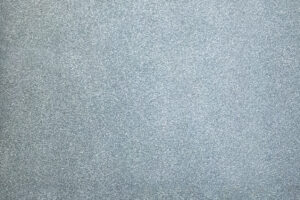 PCW-930 Coating