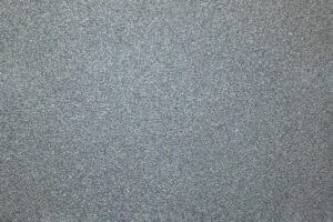 PCW-940 Coating