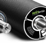 Webex and Componex Plasma Coatings