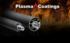 plasma coatings