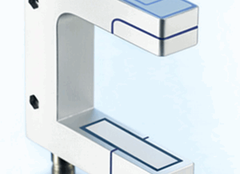 Fife SE-37A Ultrasonic Edge Sensor