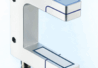 Fife SE-37A Ultrasonic Edge Sensor